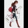 shoplatda